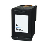 Tinteiro-Compativel-HP-303XL-Preto