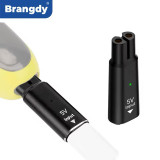 Brangdy-5v-tipo-c-barbeador-adaptador-carregador-philips-etc