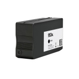 Tinteiro-Compativel-HP-953XLBK-Preto