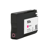 Tinteiro-Compativel-HP-953XLM-Magenta