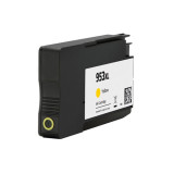 Tinteiro-Compativel-HP-953XLM-Amarelo