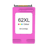 Tinteiro-Compativel-HP-62XL-(Alta-Capacidade)-Cores