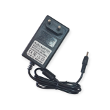 Carregador-de-computador-Insys-GW1-W149-19v-2a-eescolas