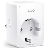 Tomada/Plugue WiFi inteligente TP-Link Tapo P110 (3680W,16A)