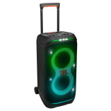 JBL-PartyBox-Stage-320-240-W-Preto-para-festas