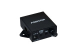 Amplificador-auto-12v-stereo-WA-2030-Fonestar