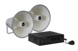 Amplificador-12v-PA-c-rep-USB-FM-Fonestar-15w-Altifs-30w-RMS