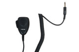 Amplificador 12v PA c/rep.USB/FM Fonestar 15w/Altifs.30w RMS