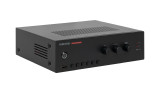 Amplificador 12v PA c/rep.USB/FM Fonestar 15w/Altifs.30w RMS