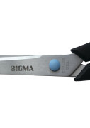 Tesoura 20 cm Sigma