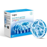 Fita de LED TP-Link Tapo L900-5/ 5m/ 13,5W