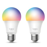 Lampada-inteligente-TP-Link-Tapo-L530E-E27-8,7W-2500---6500K