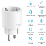 Tomada-Plugue-WiFi-inteligente-TP-Link-Tapo-P115