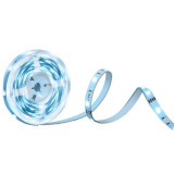 Fita-de-LED-TP-Link-Tapo-TL61-5--5m--13,5W