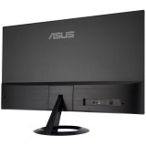 Monitor gamer Asus VZ27EHF 27