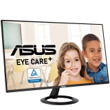 Monitor gamer Asus VZ27EHF 27