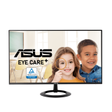 Monitor gamer Asus VZ27EHF 27