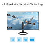 Monitor gamer Asus VZ27EHF 27