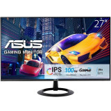 Monitor-gamer-Asus-VZ27EHF-27_-Full-HD-1ms-100Hz-IPS-Preto