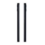 Smartphone Samsung Galaxy A05/A055F 4GB/64GB 6.7