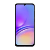 Smartphone Samsung Galaxy A05/A055F 4GB/64GB 6.7