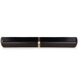 Barra de som universal de música Bluetooth COOL (20W) Ouro