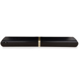 Barra de som universal de música Bluetooth COOL (20W) Ouro