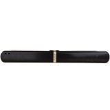 Barra de som universal de música Bluetooth COOL (20W) Ouro