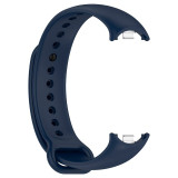 Correia COOL para Xiaomi Smart Band 8 / 9 / 10 Azul