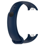 Correia COOL para Xiaomi Smart Band 8 / 9 / 10 Azul