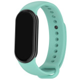 Correia COOL para Xiaomi Smart Band 8 / 9 / 10 Mint