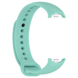 Correia COOL para Xiaomi Smart Band 8 / 9 / 10 Mint