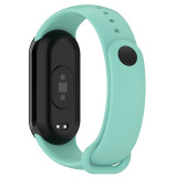 Correia COOL para Xiaomi Smart Band 8 / 9 / 10 Mint