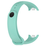 Correia COOL para Xiaomi Smart Band 8 / 9 / 10 Mint