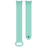 Correia COOL para Xiaomi Smart Band 8 / 9 / 10 Mint