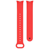 Correia COOL para Xiaomi Smart Band 8 / 9 / 10 Roxo
