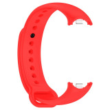 Correia COOL para Xiaomi Smart Band 8 / 9 / 10 Roxo