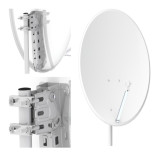 Antena-Parabolica-Ferro-80cm-Modelo-QD-(sem-pe)