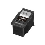 Tinteiro-Compativel-CANON-PG540XL-BLACK