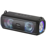 Mars-Gaming-MSB-XT-20W-Caixa-de-Som-Bluetooth-Portatil-2-0