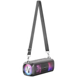 Mars Gaming MSB-XT/20W/Caixa de Som Bluetooth Portátil 2.0
