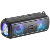 Mars Gaming MSB-XT/20W/Caixa de Som Bluetooth Portátil 2.0