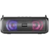 Mars Gaming MSB-XT/20W/Caixa de Som Bluetooth Portátil 2.0