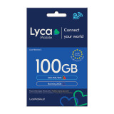 Cartao-Lyca-National-L-100Gb