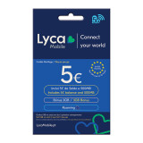 CARTAO-SIM-LYCAMOBILE-5EUROS