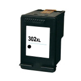 Tinteiro-compativel-HP-302XLBK-Preto