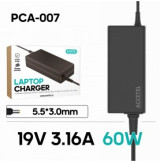 Carregador-PCA-007-PC-Samsung-19V-3-16A-5-5*3mm-60W-Accetel