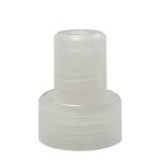 Tampa-universal-para-frascos-de-tinta-serie-EI-S1