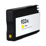 Tinteiro-Compativel-HP-933XL-V4-V5-CN056AE-AMARELO