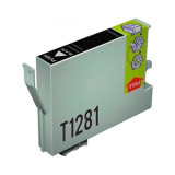 Tinteiro-Compativel-EPSON-T1281-BLACK